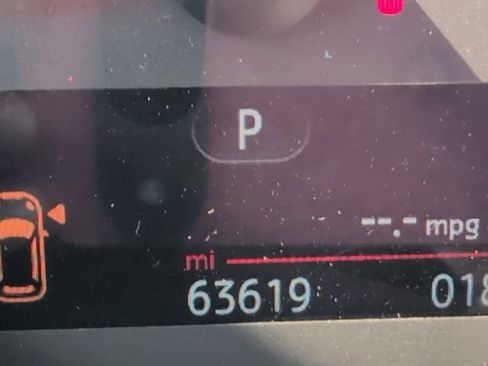 Used 2017 MINI Cooper Clubman S image 11