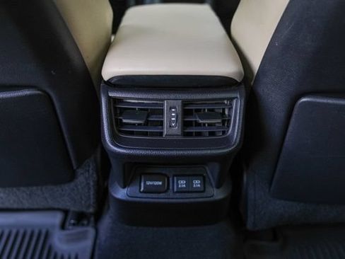 Used 2020 Lexus ES 350 w/ Accessory Package 2 FWD image 45