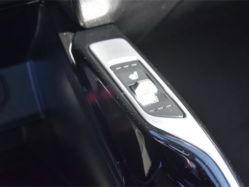 New 2025 Kia Sorento SX Prestige w/ Olive Brown Leather Package image 34