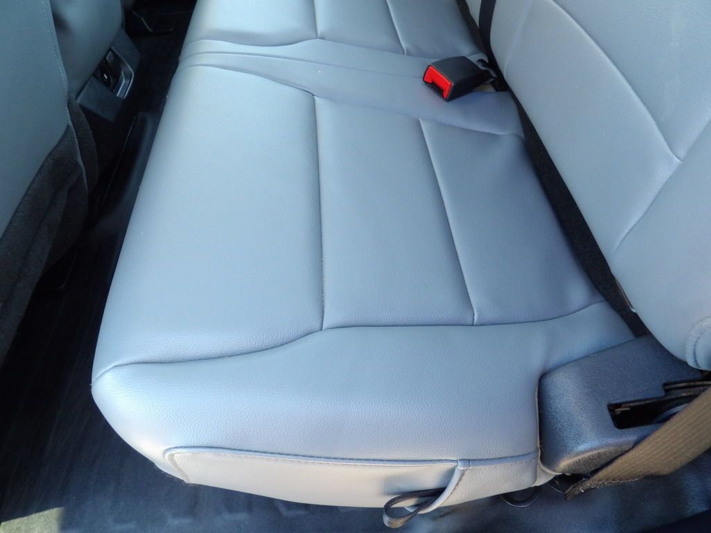Used 2024 Ford F150 XL AWD/4WD image 31