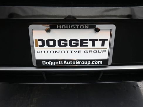 Used 2025 Hyundai Elantra SEL image 23