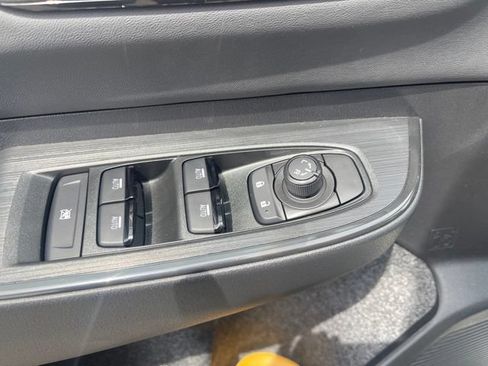 New 2026 Subaru Outback Wilderness AWD/4WD image 15