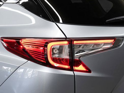 Certified 2023 Acura RDX AWD image 15