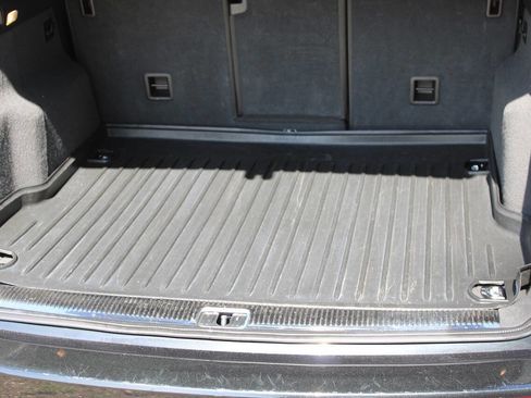 Used 2012 Audi Q5 2.0T Premium Plus AWD/4WD image 35