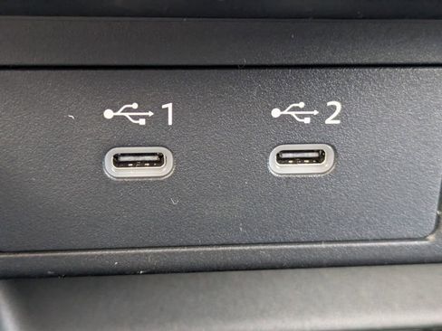 New 2026 Mitsubishi Outlander SE image 21