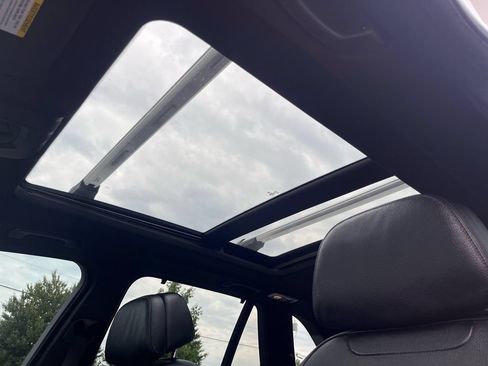 Used 2017 BMW X5 xDrive35i AWD/4WD image 20