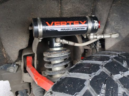 Used 2016 GMC Sierra 1500 SLE w/ SLE Value Package image 40