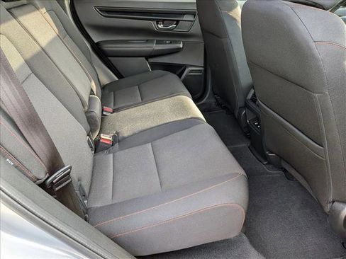 Certified 2023 Honda CR-V Sport image 18