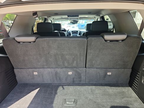 Used 2019 Chevrolet Tahoe Premier image 55