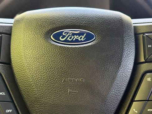 Used 2018 Ford F150 XLT w/ Equipment Group 302A Luxury AWD/4WD image 18