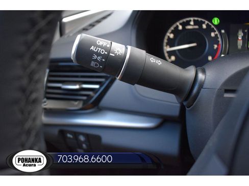 New 2026 Acura RDX Technology Package image 10