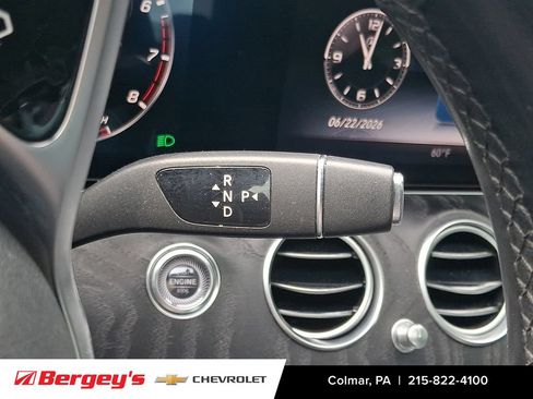 Used 2020 Mercedes-Benz E 350 4MATIC Sedan image 17
