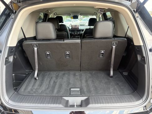 Used 2023 Honda Pilot EX-L image 30