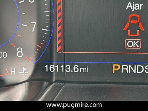 Used 2020 Ford Mustang GT Premium w/ Equipment Group 401A image 28