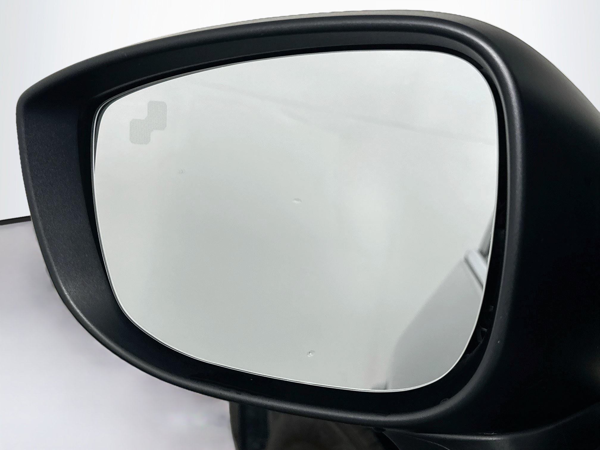 Used 2025 MAZDA CX-5 AWD 2.5 S w/ Select Package image 16