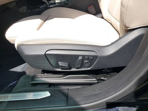 Used 2024 BMW 228i Gran Coupe w/ Convenience Package image 12