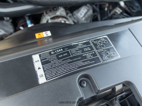 Used 2007 Ford F150 2WD SuperCab image 79