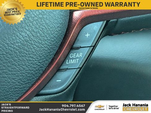 Used 2023 RAM 1500 Rebel w/ Rebel Level 1 Equipment Group AWD/4WD image 27