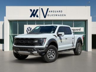 Used 2023 Ford F150 Raptor video 1