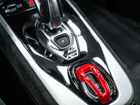 Used 2024 Lotus Emira First Edition image 35