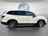 Used 2017 Honda Pilot EX-L image 2