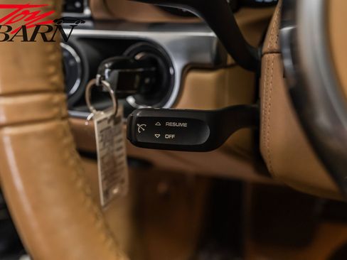 Used 2015 Porsche 911 Carrera S image 39