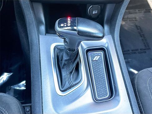 Used 2020 Dodge Charger R/T image 16
