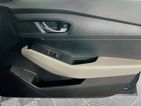 Certified 2023 Honda Accord LX image 29