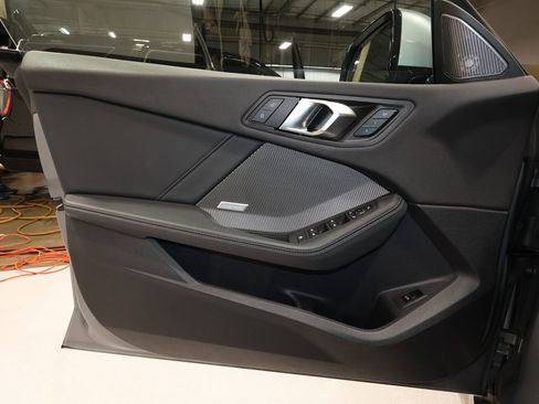 Used 2025 BMW 228i xDrive image 20