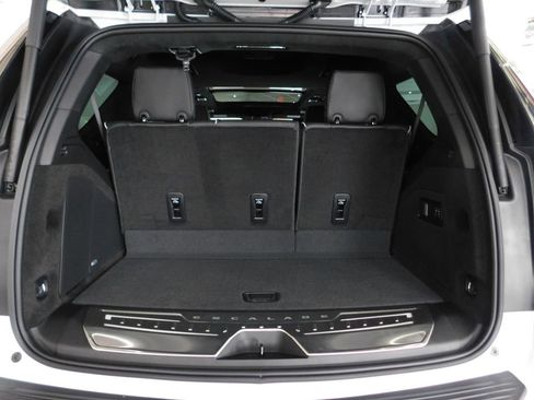 Used 2026 Cadillac Escalade V AWD/4WD image 91