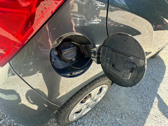 Used 2019 Chevrolet Spark LS FWD image 44