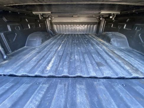 Used 2023 GMC Sierra 2500 Denali image 29