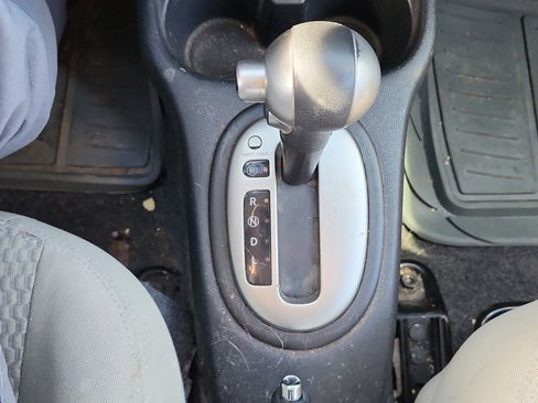 Used 2015 Nissan Versa Note SV w/ SV Appearance Package image 24