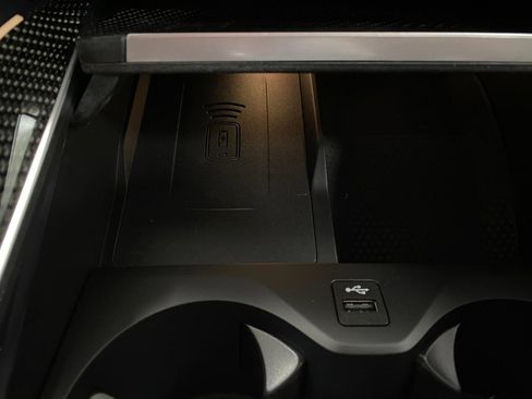 New 2026 BMW X6 M60i image 27