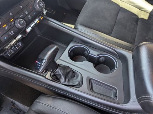 Used 2022 Dodge Durango GT AWD/4WD image 22