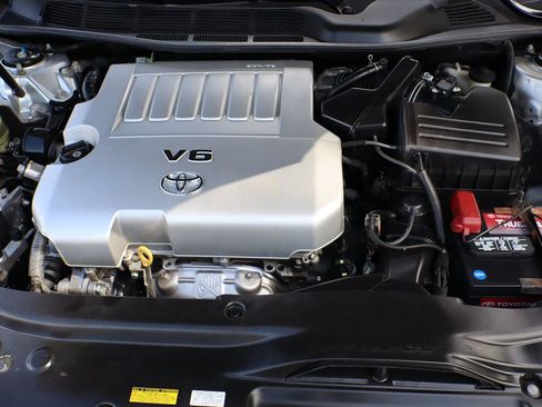 Used 2007 Toyota Avalon Limited FWD image 40