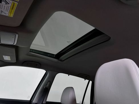 Used 2021 Honda Pilot EX-L image 11
