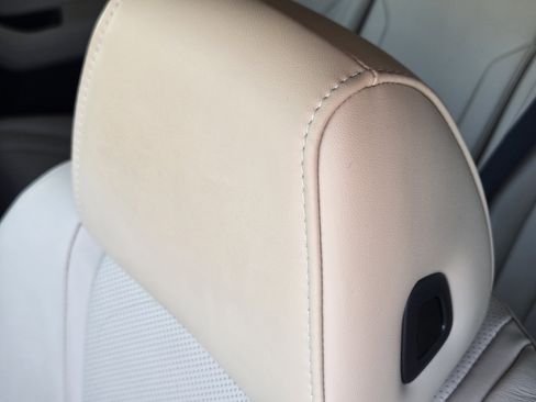 Certified 2023 Acura MDX SH-AWD w/ Technology Package image 15