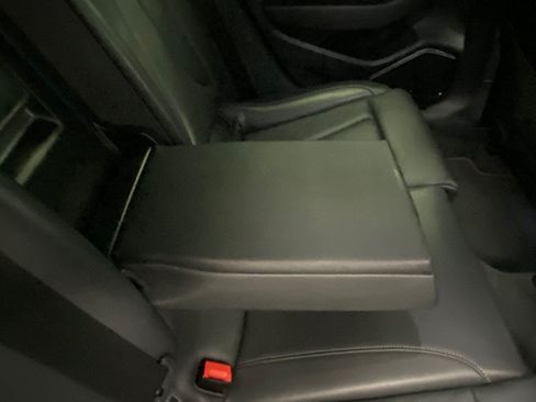 Used 2019 Audi S3 Prestige AWD/4WD image 39