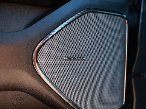 New 2026 RAM 1500 Rebel image 31