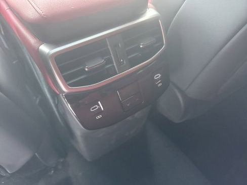 New 2026 Lexus RX 350 F Sport w/ Convenience Package image 34