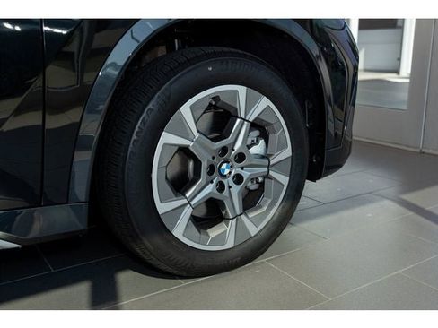 New 2025 BMW X1 xDrive28i w/ Technology Package image 47