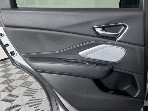Certified 2022 Acura RDX w/ Technology Package image 22