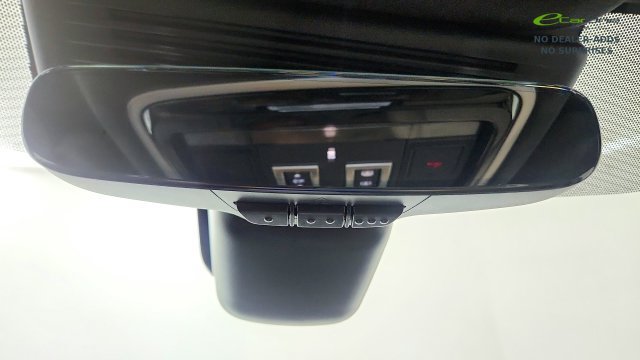 Used 2022 Land Rover Range Rover Velar R-Dynamic S AWD/4WD image 72