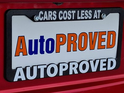Used 2021 MAZDA CX-5 Grand Touring AWD/4WD image 31