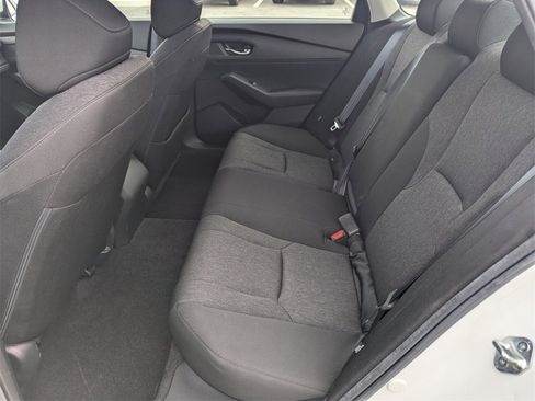 Used 2023 Honda Accord LX image 17