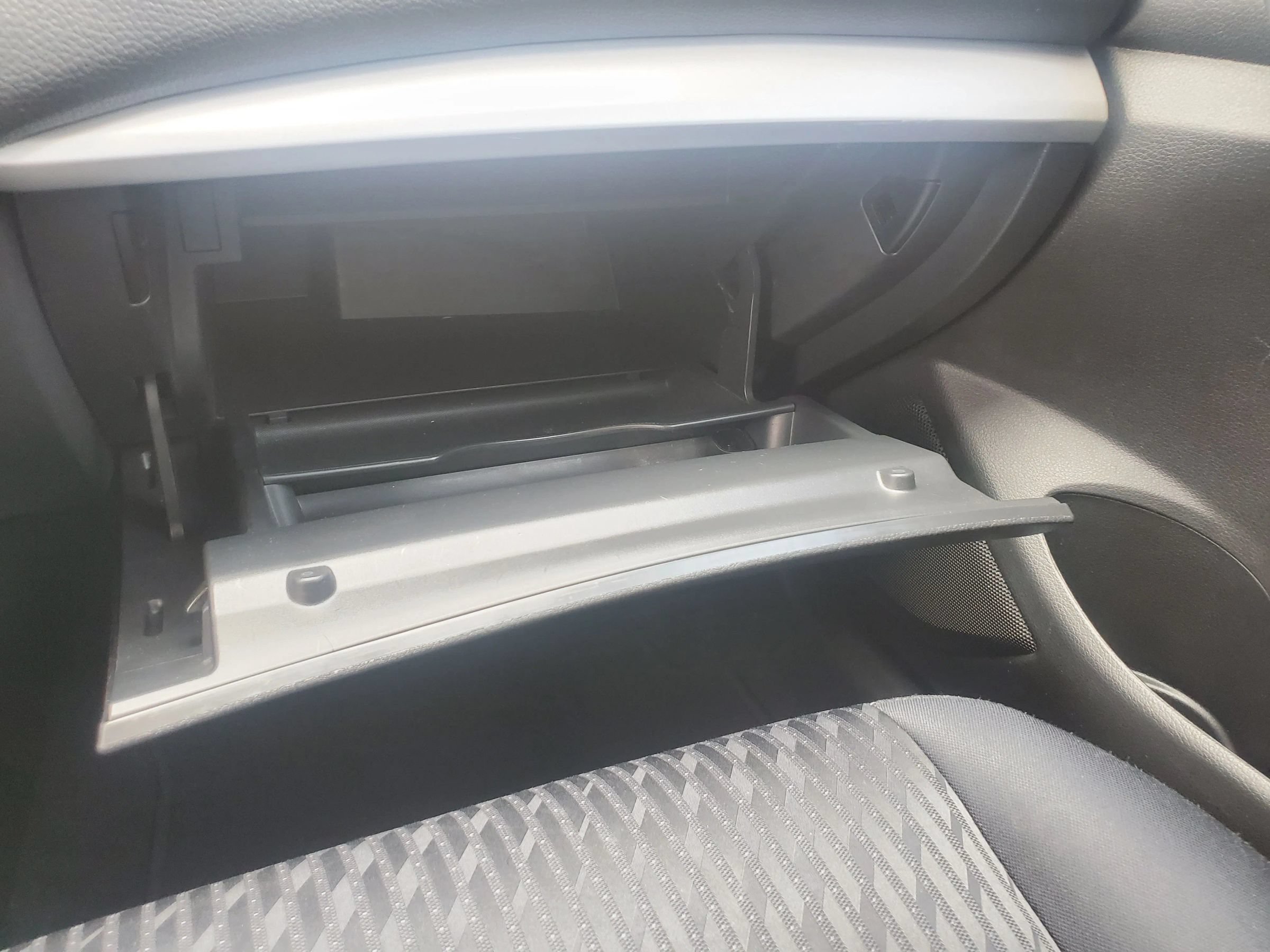 Used 2018 Nissan Altima 2.5 SV FWD image 42