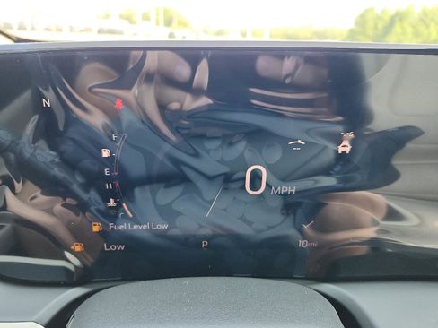 New 2026 Buick Encore GX Avenir w/ Avenir Technology Package image 20