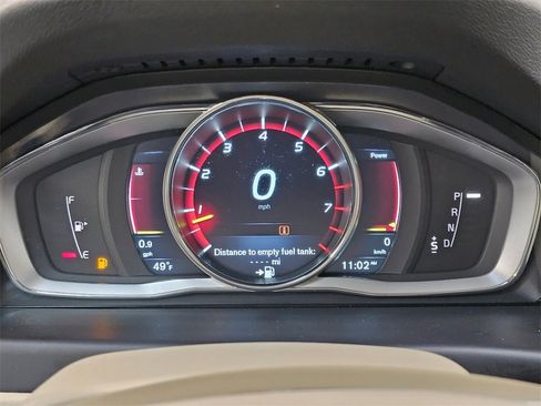 Used 2015 Volvo S80 T6 w/ Climate Package image 26