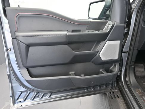 New 2026 Ford F150 Raptor AWD/4WD image 16